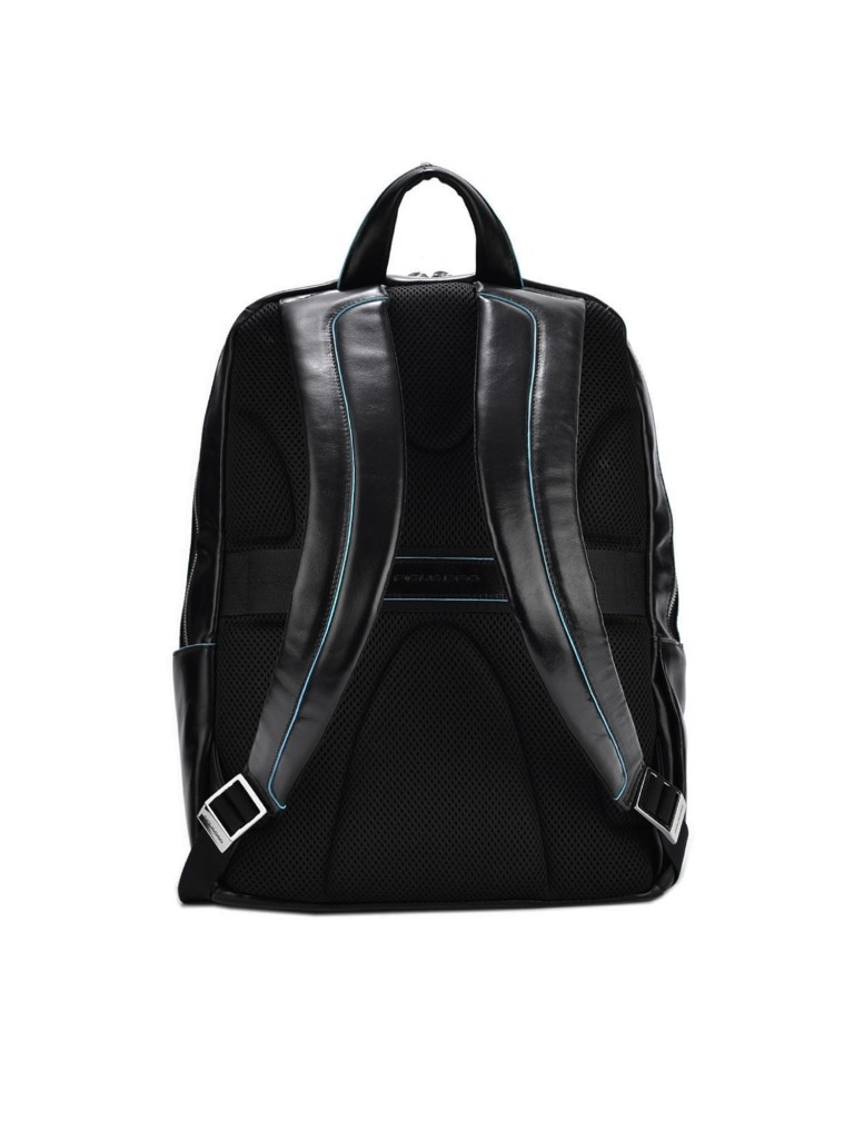 PIQUADRO ZAINO PORTA PC E TABLET CA3214B2