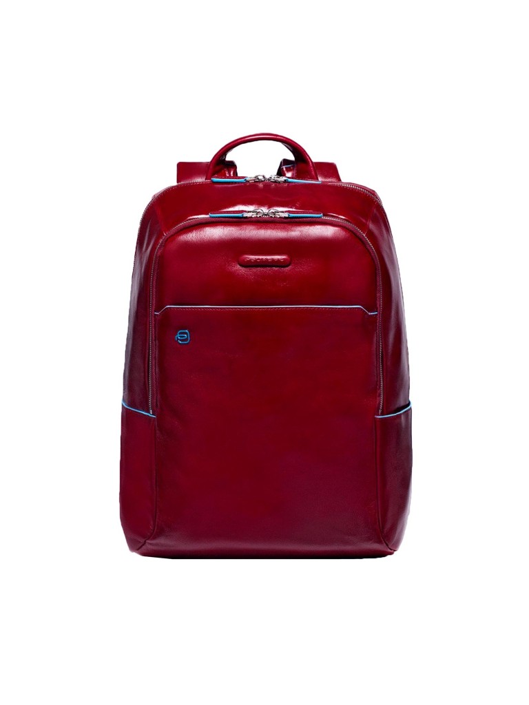 PIQUADRO ZAINO PORTA PC E TABLET CA3214B2