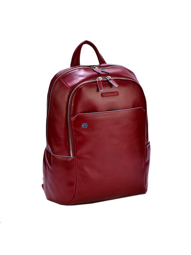 PIQUADRO ZAINO PORTA PC E TABLET CA3214B2