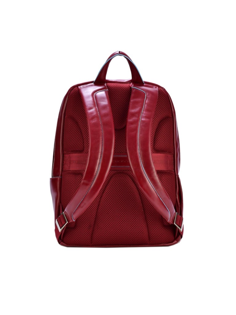 PIQUADRO ZAINO PORTA PC E TABLET CA3214B2