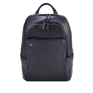 ZAINO PER LAPTOP BLACK SQUARE 14 PIQUADRO CA3214B3