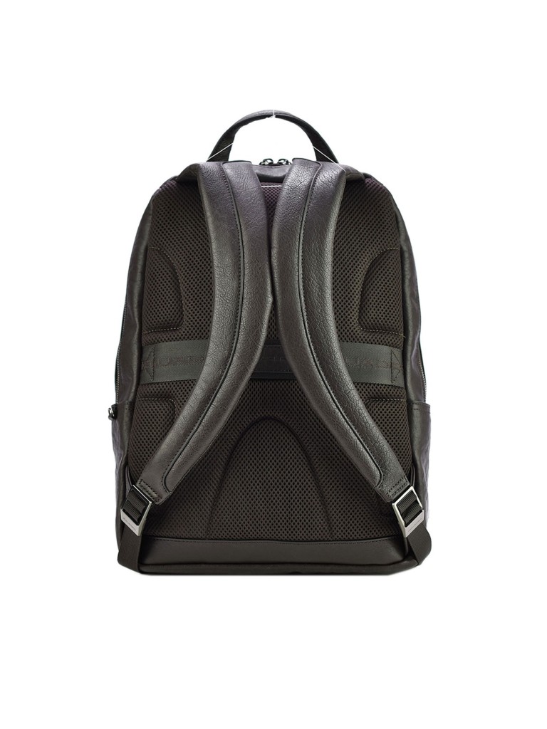 ZAINO PER LAPTOP BLACK SQUARE 14 PIQUADRO CA3214B3