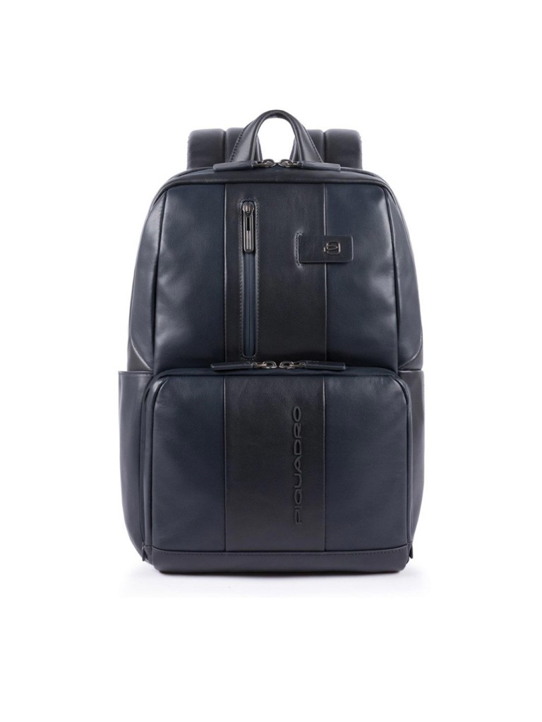 PIQUADRO ZAINO PORTA PC E PORTA TABLET CA3214UB00