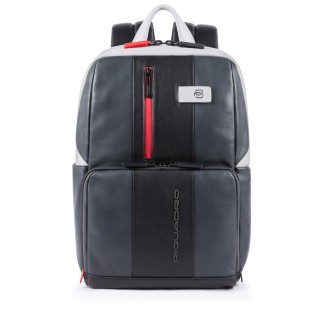 PIQUADRO ZAINO PORTA PC E PORTA TABLET CA3214UB00