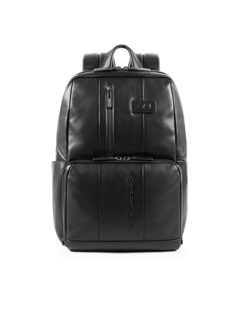 PIQUADRO ZAINO PORTA PC E PORTA TABLET CA3214UB00