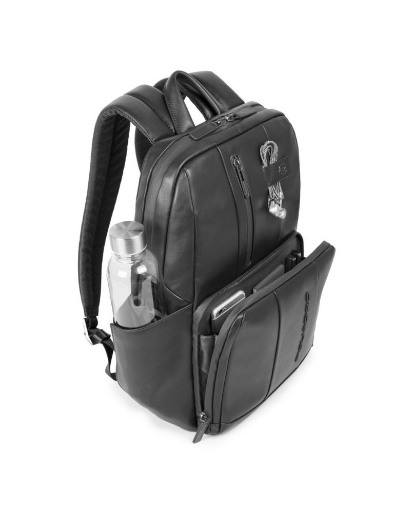 PIQUADRO ZAINO PORTA PC E PORTA TABLET CA3214UB00