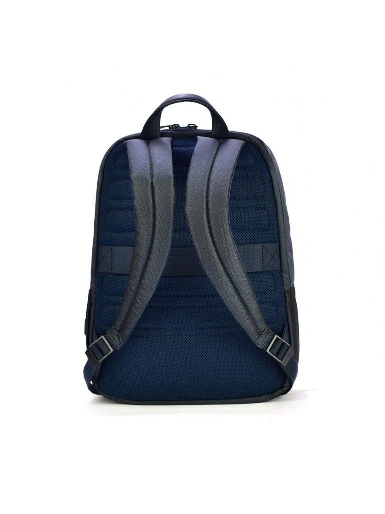 PIQUADRO ZAINO PORTA PC E PORTA TABLET CA3869P16