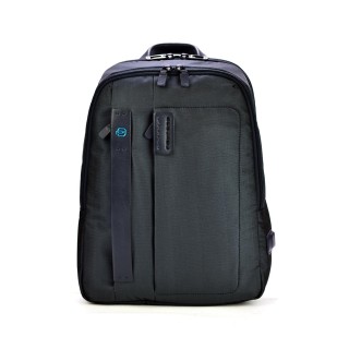 PIQUADRO ZAINO PORTA PC E PORTA TABLET CA3869P16