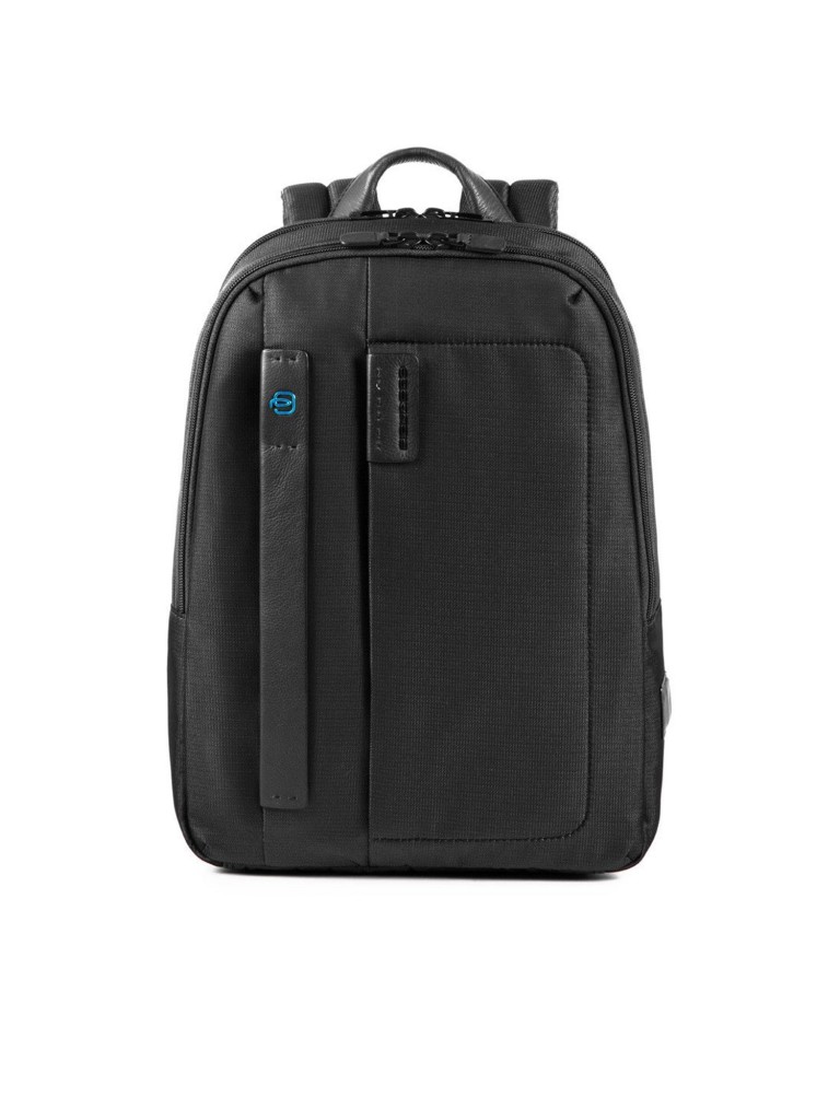PIQUADRO ZAINO PORTA PC E PORTA TABLET CA3869P16