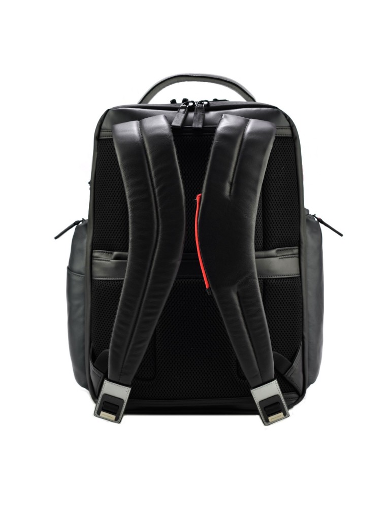 Piquadro Zaino Fast Check CA4550UB00BM