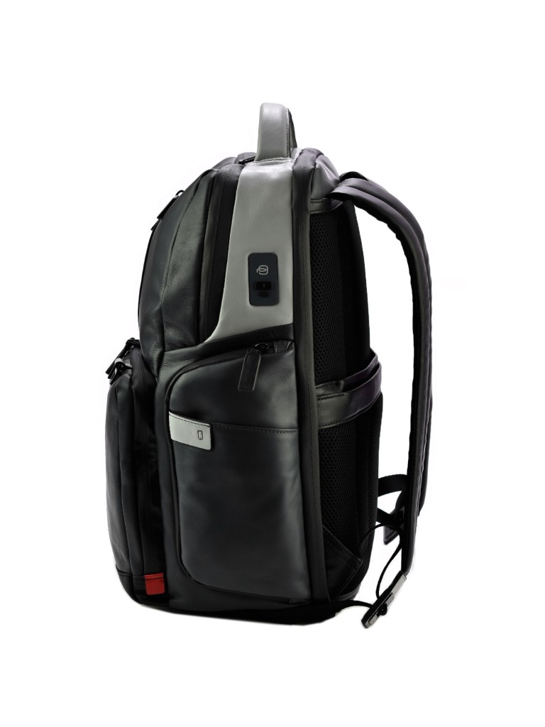 Piquadro Zaino Fast Check CA4550UB00BM