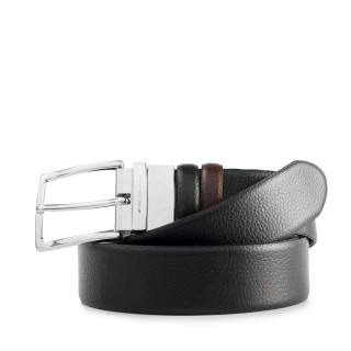 PIQUADRO CINTURA MODUS DOUBLEFACE CU4209MO