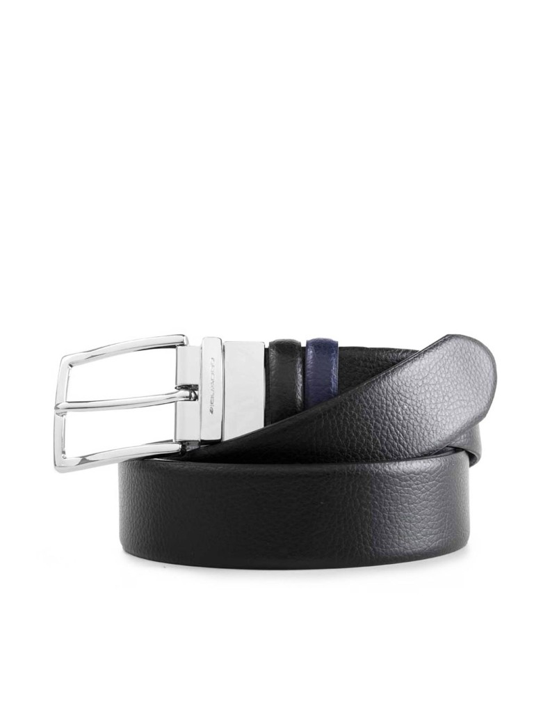 PIQUADRO CINTURA MODUS DOUBLEFACE CU4209MO