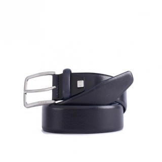 PIQUADRO CINTURA UOMO IN PELLE CU4212C56