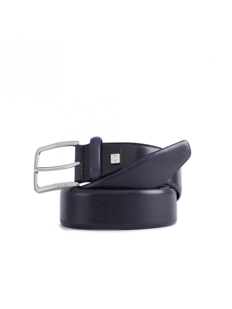 PIQUADRO CINTURA UOMO IN PELLE CU4212C56