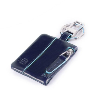 Piquadro B2 Portachiavi Connequ PC4821B2