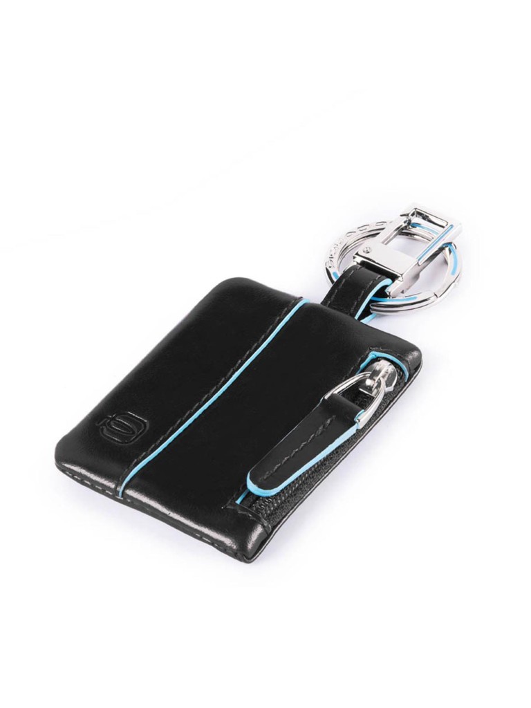 Piquadro B2 Portachiavi Connequ PC4821B2