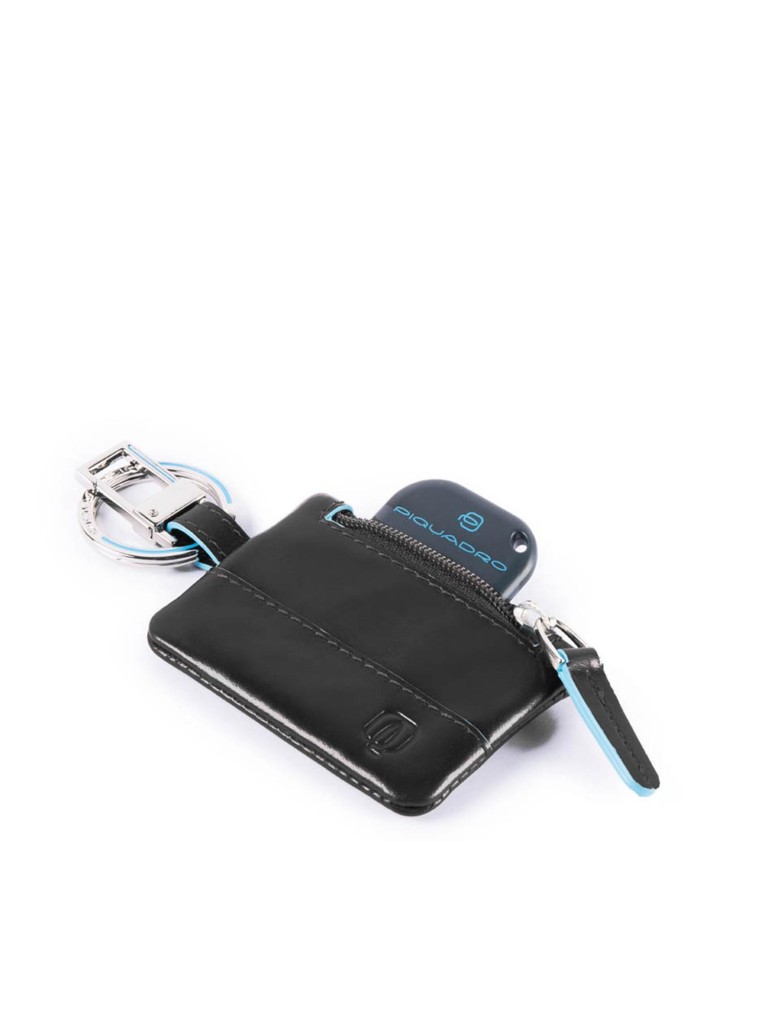 Piquadro B2 Portachiavi Connequ PC4821B2