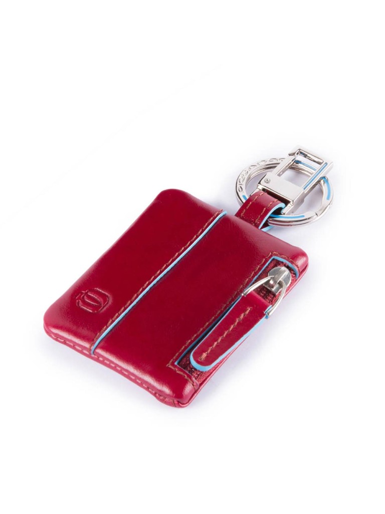 Piquadro B2 Portachiavi Connequ PC4821B2