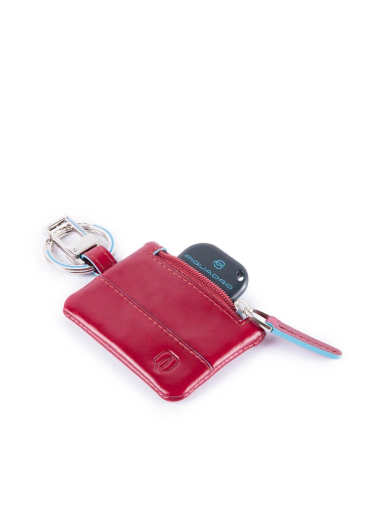 Piquadro B2 Portachiavi Connequ PC4821B2