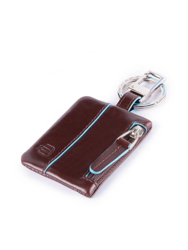 Piquadro B2 Portachiavi Connequ PC4821B2