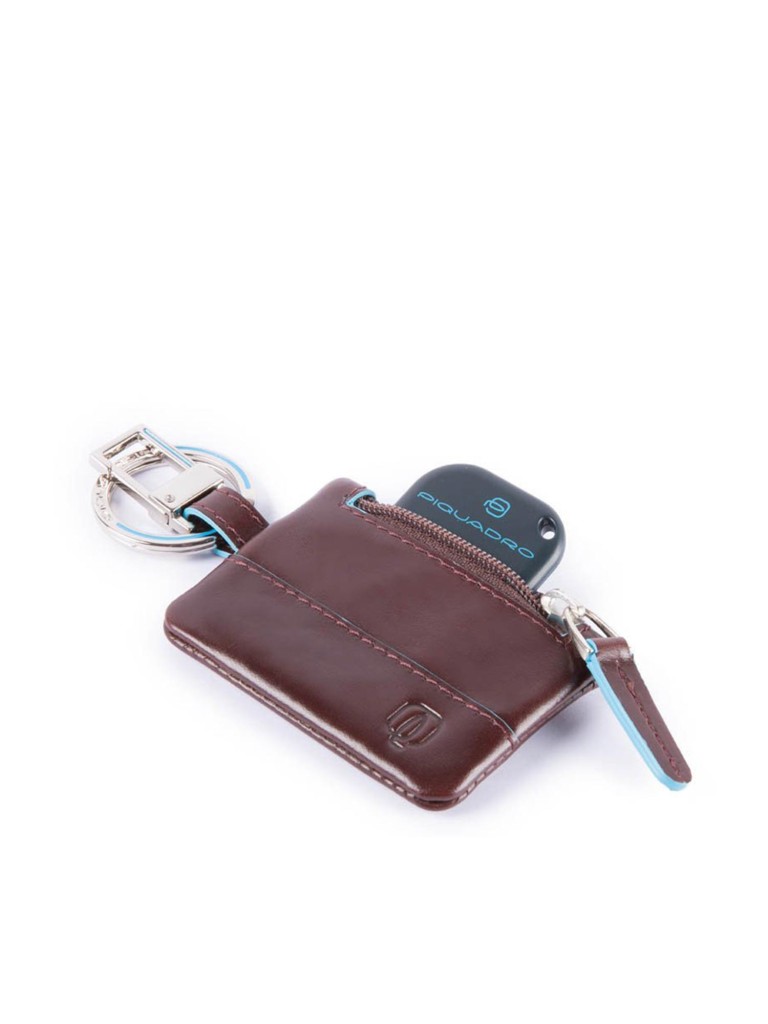 Piquadro B2 Portachiavi Connequ PC4821B2