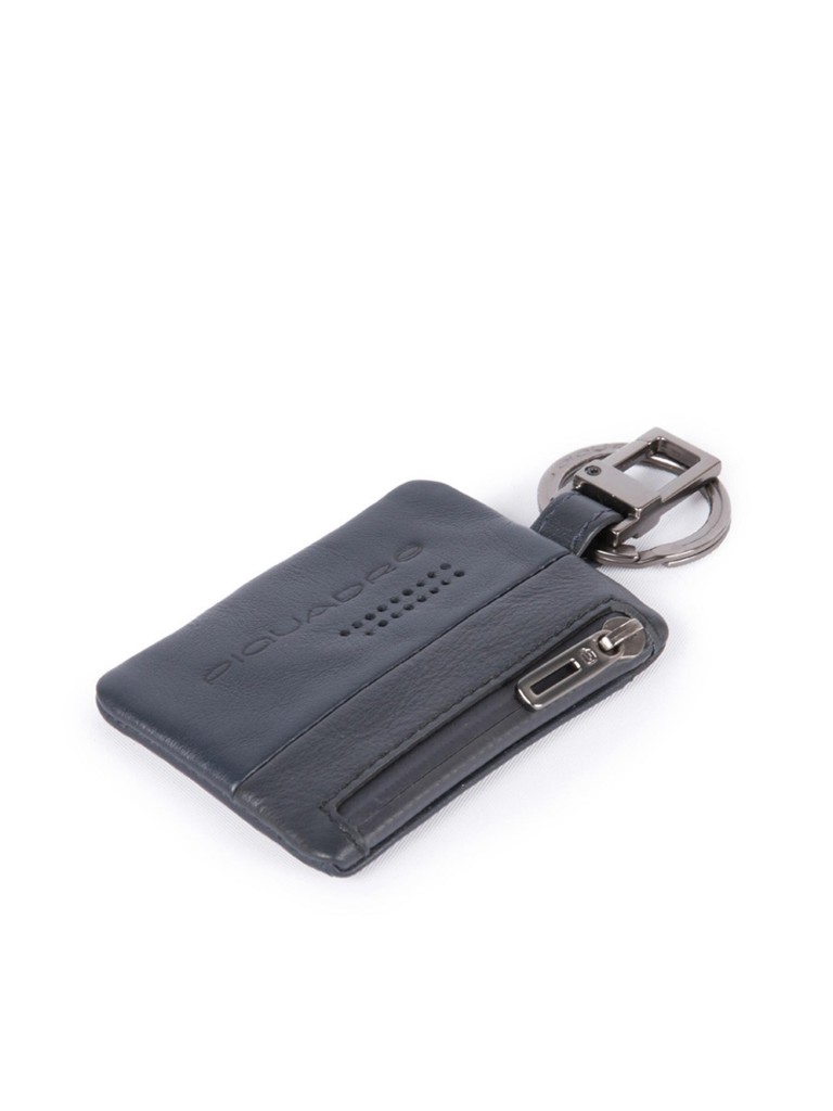 Piquadro linea urban Portachiavi PC4821UB00