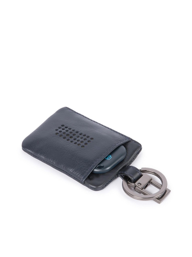 Piquadro linea urban Portachiavi PC4821UB00