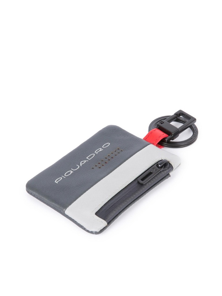 Piquadro linea urban Portachiavi PC4821UB00