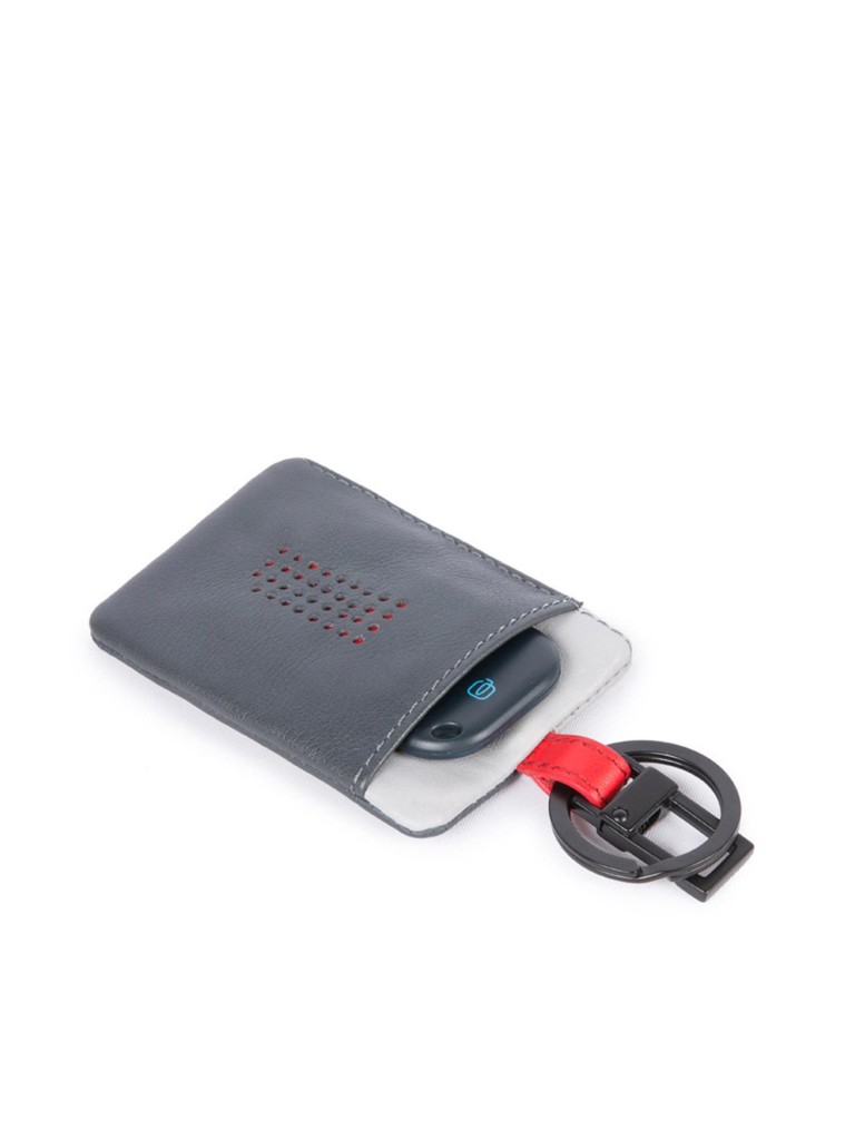 Piquadro linea urban Portachiavi PC4821UB00