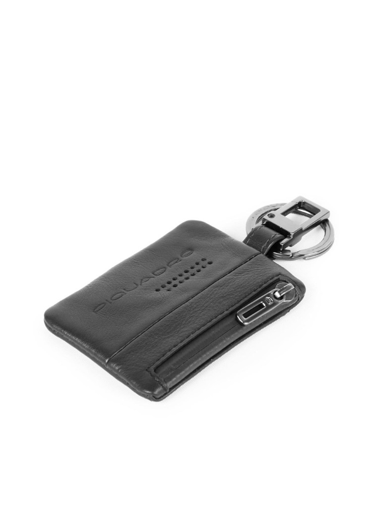 Piquadro linea urban Portachiavi PC4821UB00