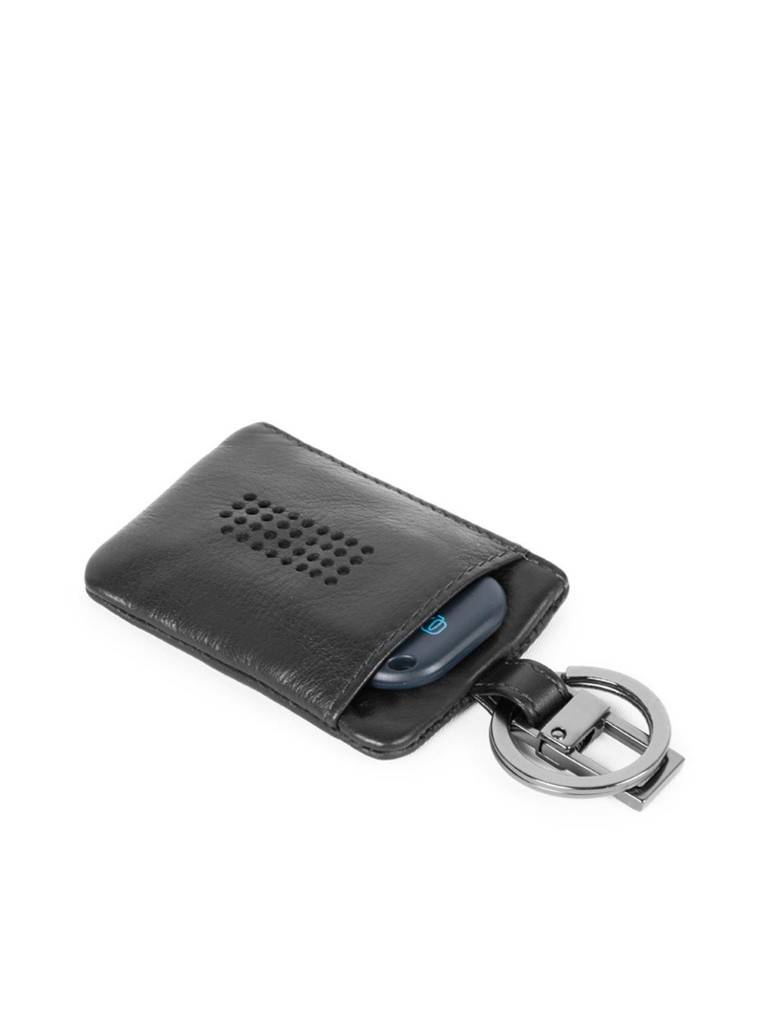 Piquadro linea urban Portachiavi PC4821UB00