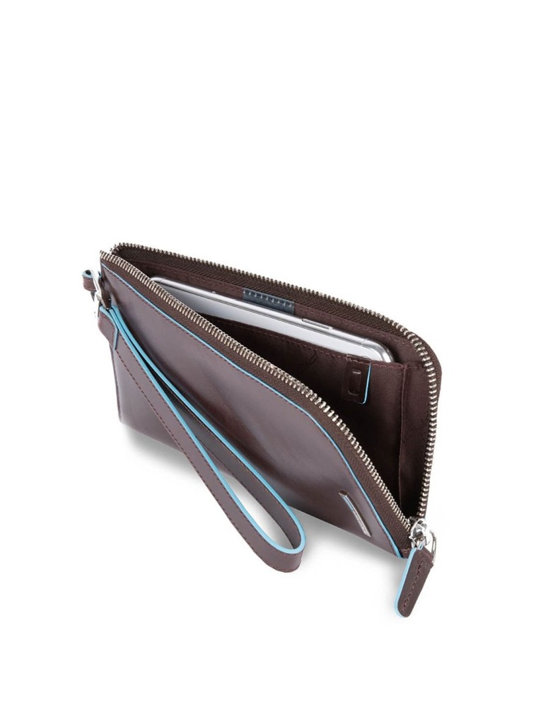 Piquadro Pochette PP4766B2R