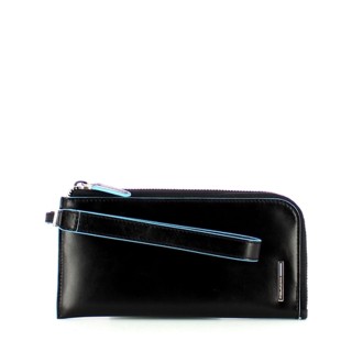 Piquadro Pochette PP4766B2R