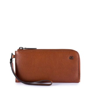 Piquadro B3R Pochette PP4766B3R