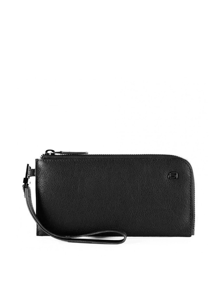 Piquadro B3R Pochette PP4766B3R