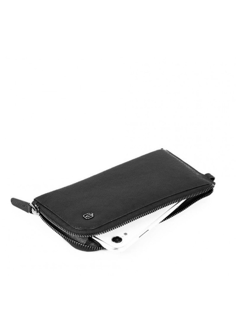 Piquadro B3R Pochette PP4766B3R