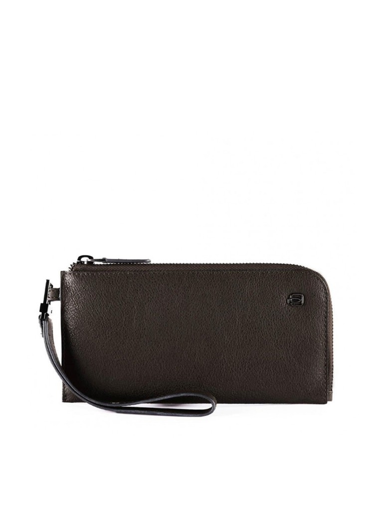 Piquadro B3R Pochette PP4766B3R