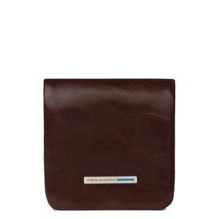 PORTAMONETE MORBIDO PIQUADRO PU2636B2