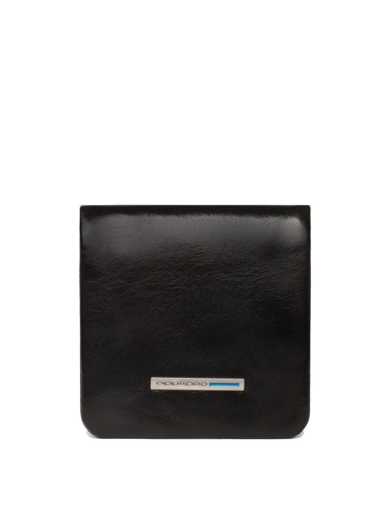 PORTAMONETE MORBIDO PIQUADRO PU2636B2