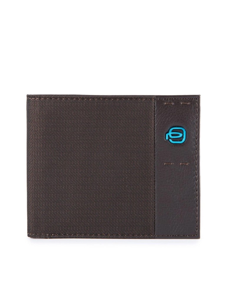 PIQUADRO PORTAFOGLI UOMO PULSE PU3891P16
