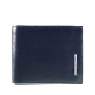 Piquadro PU4188B2R portafogli