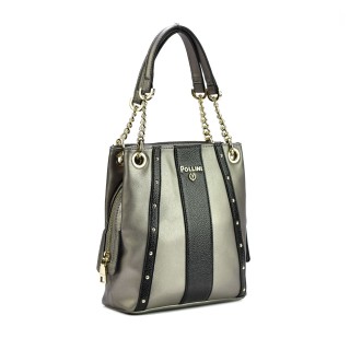 Pollini Borsa a mano Sc4575PP0BSH4
