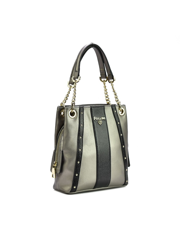 Pollini Borsa a mano Sc4575PP0BSH4