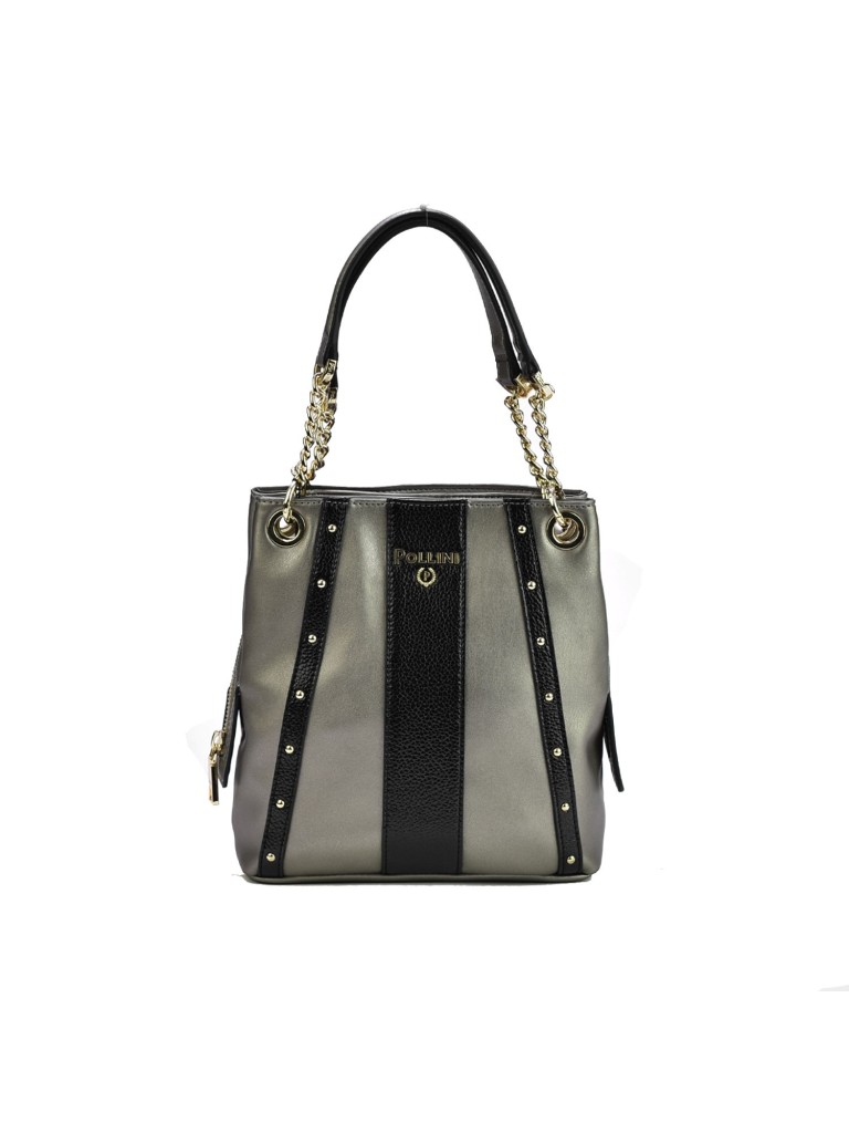 Pollini Borsa a mano Sc4575PP0BSH4