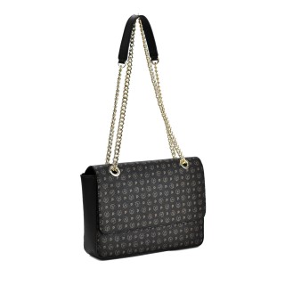 Pollini Heritage Borsa TE8405PP02Q11