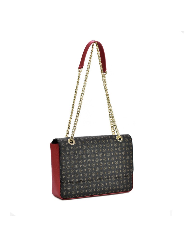 Pollini Heritage Borsa TE8405PP02Q11