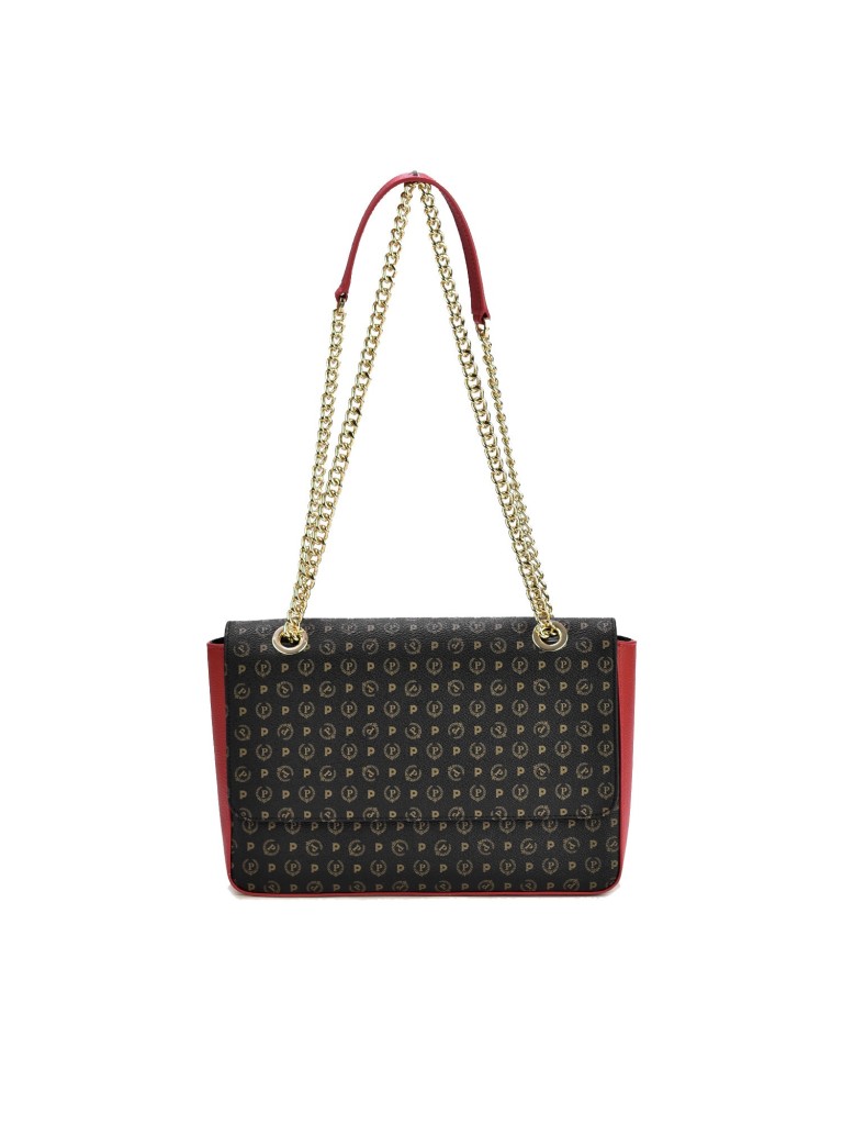 Pollini Heritage Borsa TE8405PP02Q11
