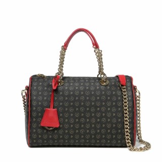 Pollini Heritage Bauletto TE8411PP02Q11