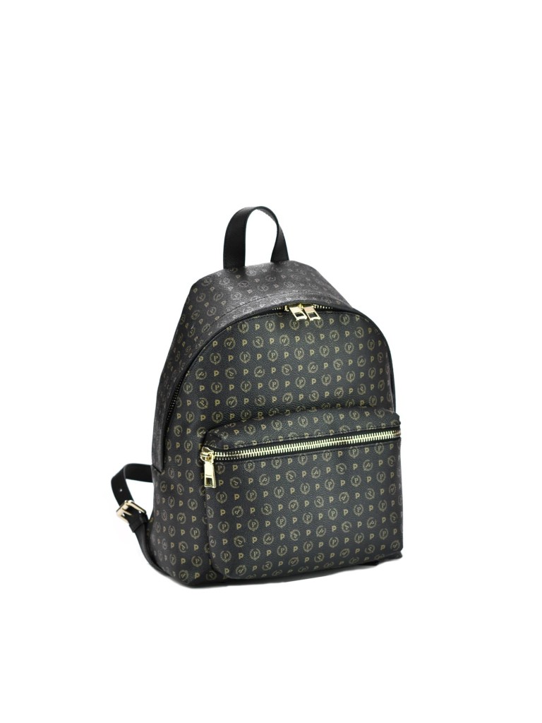 Pollini Zaino Heritage TE8412PP03Q11